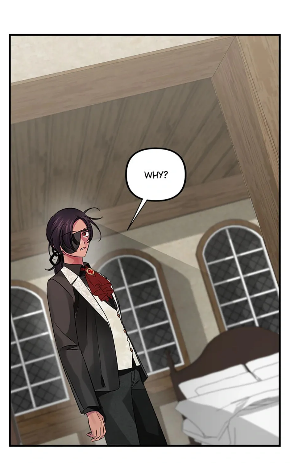 Read Melin