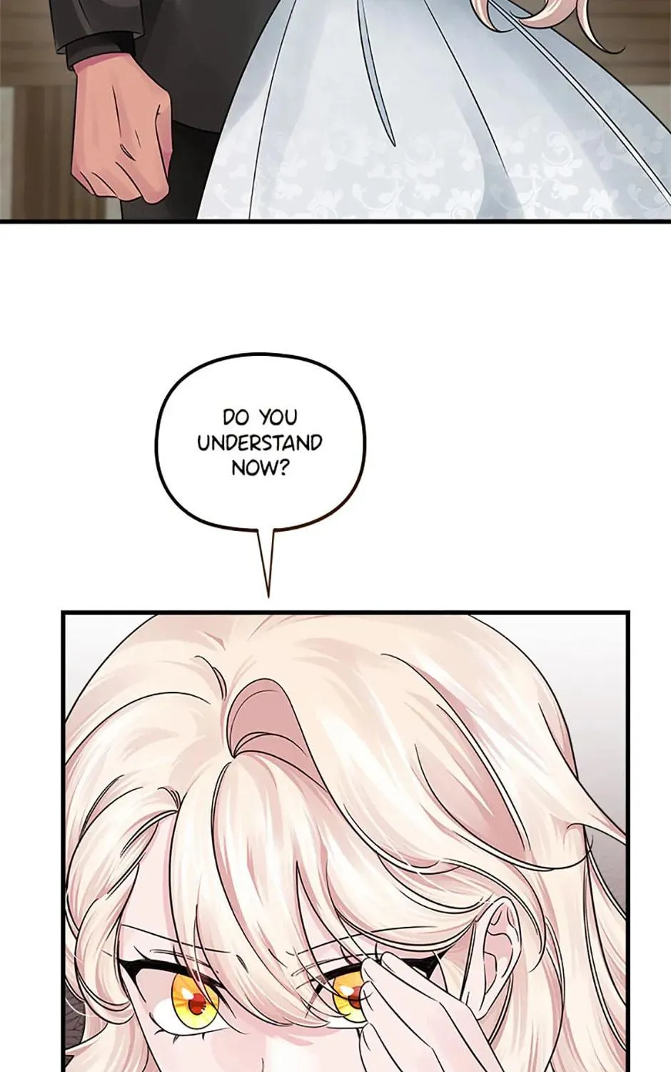 Read Melin