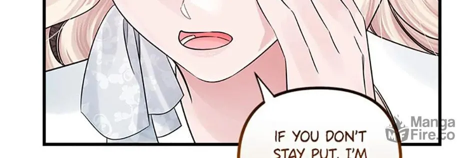 Read Melin