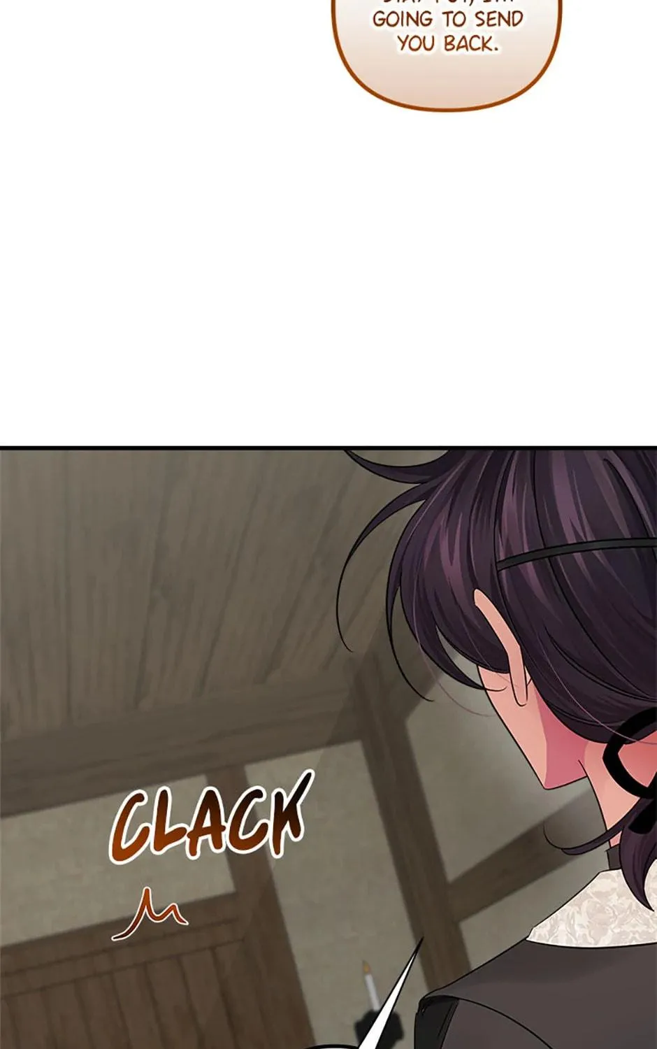 Read Melin