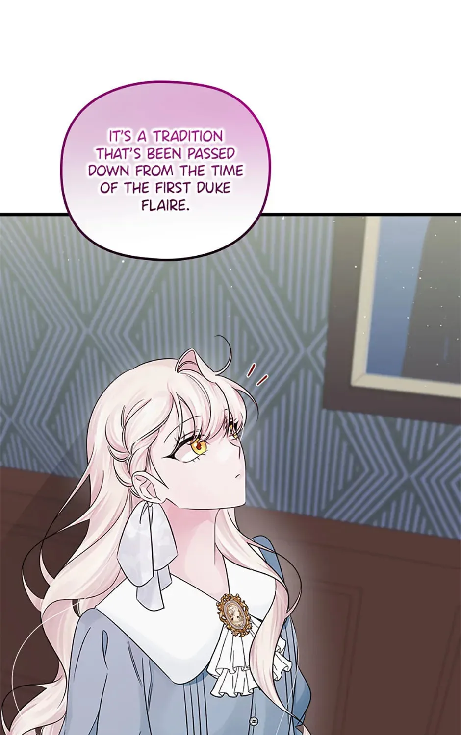 Read Melin
