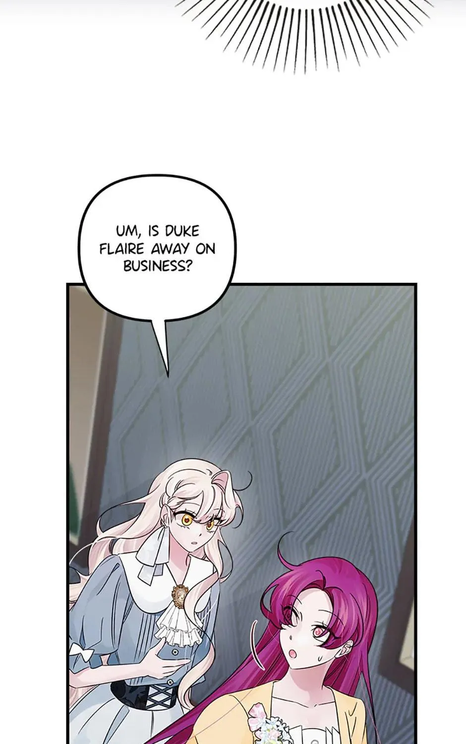 Read Melin
