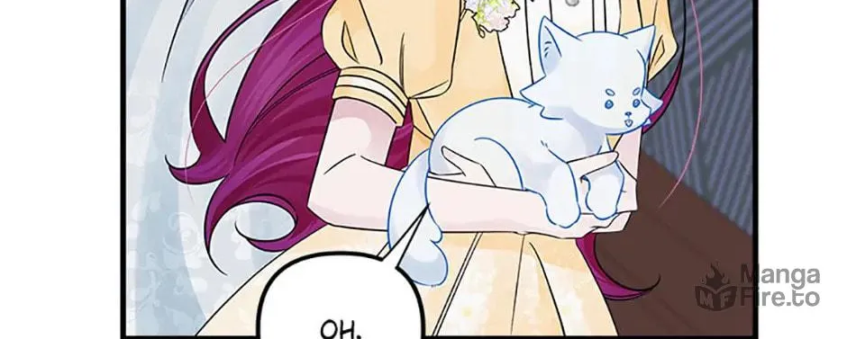 Read Melin