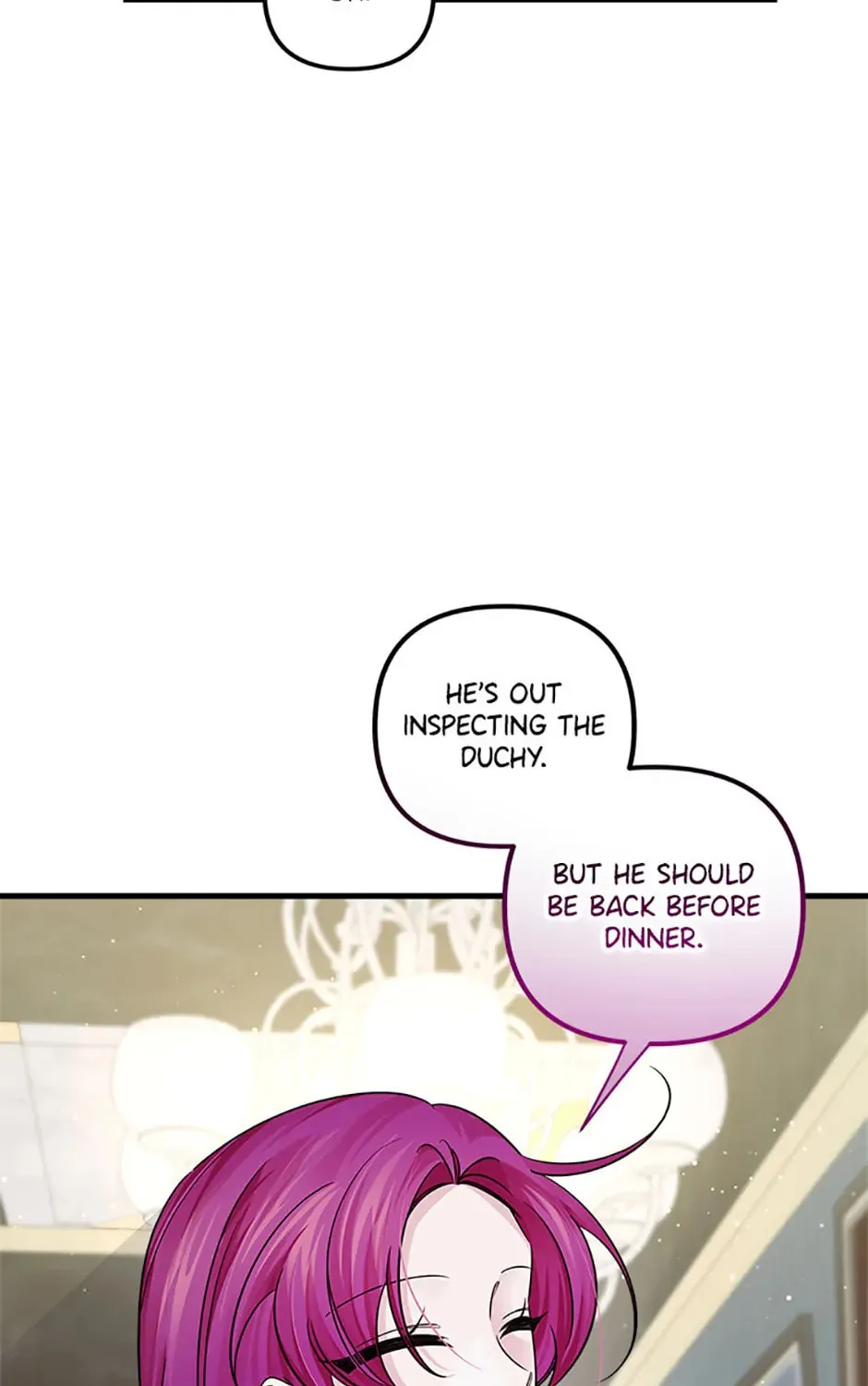 Read Melin
