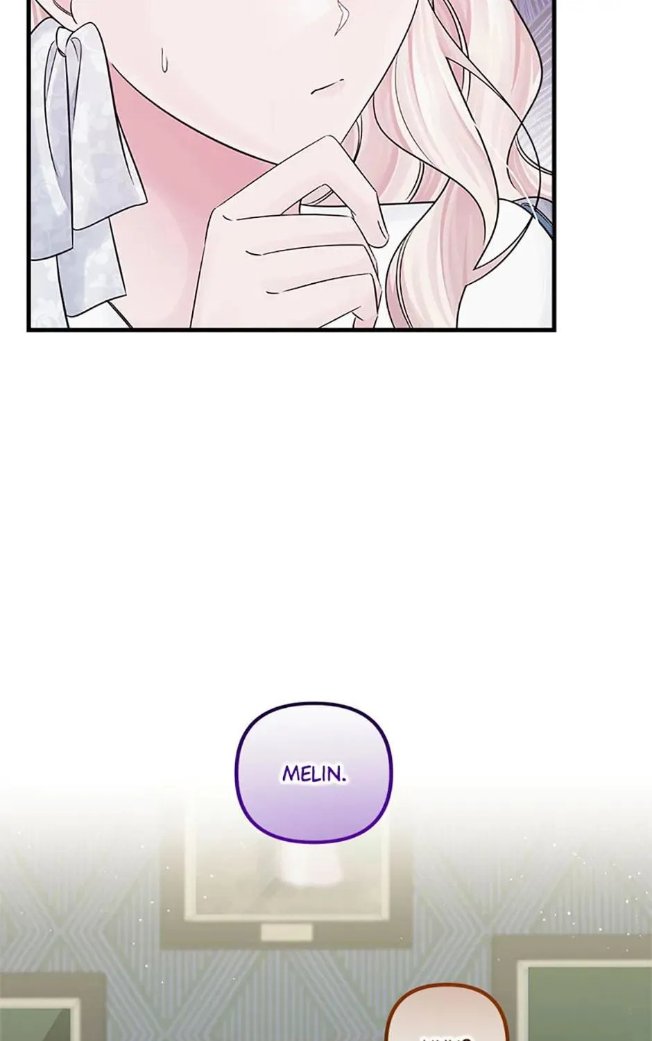 Read Melin