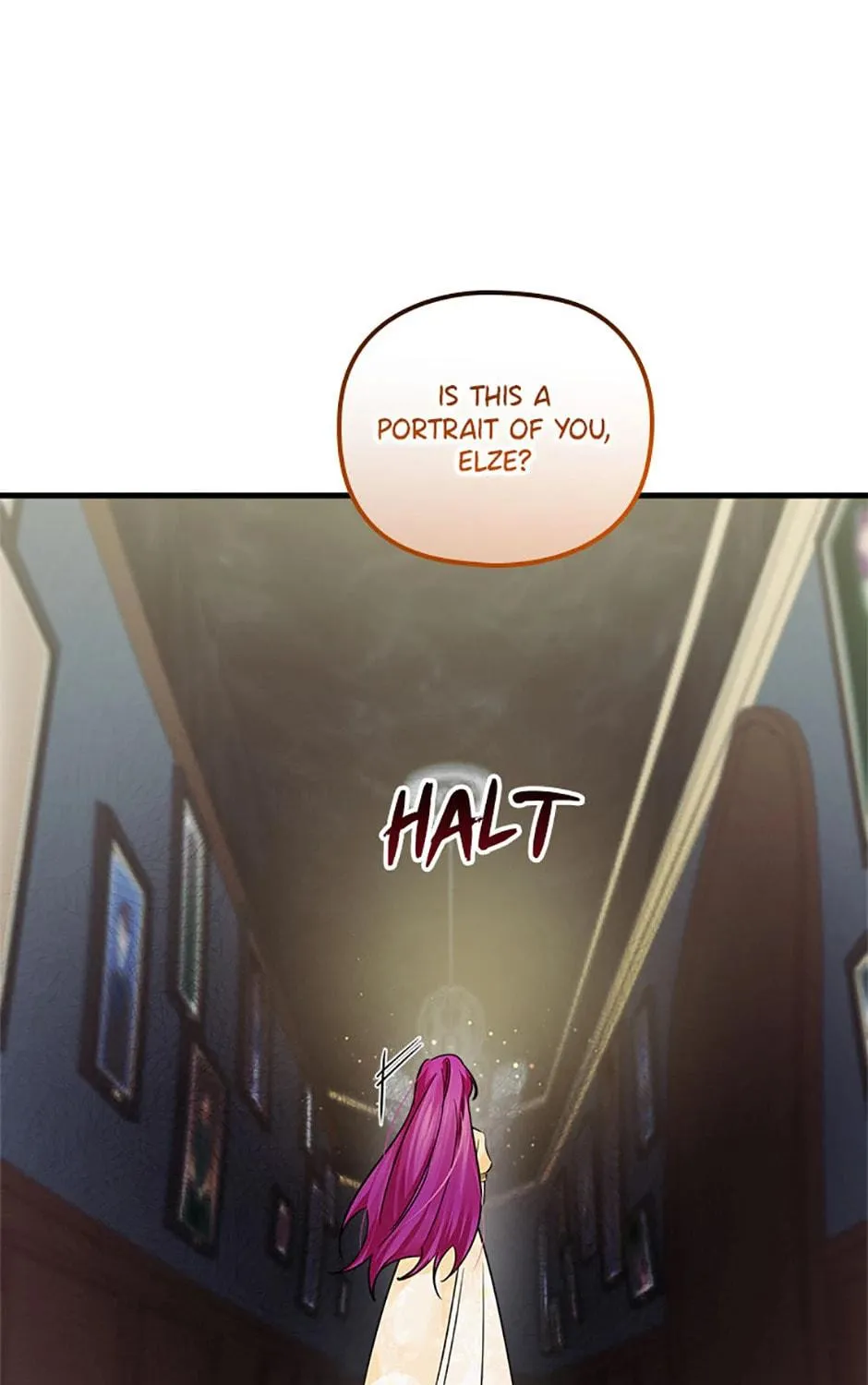 Read Melin