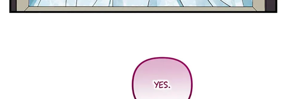 Read Melin