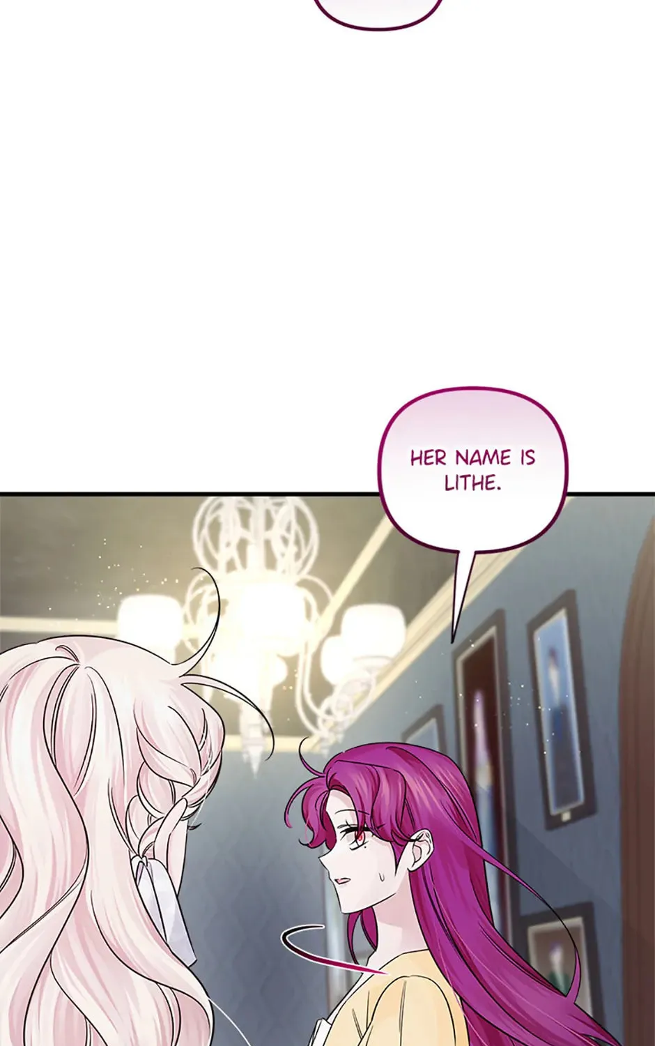 Read Melin