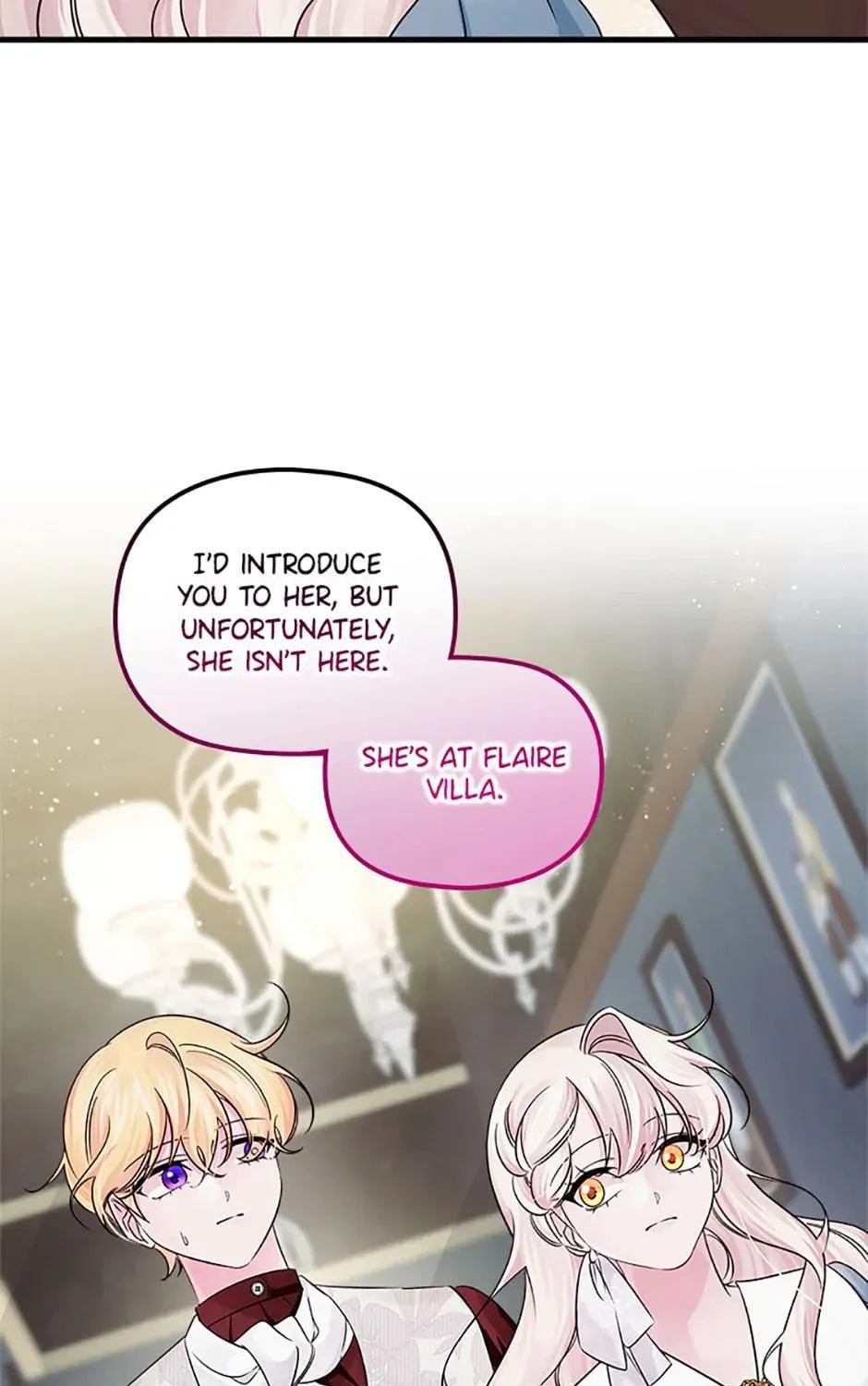 Read Melin