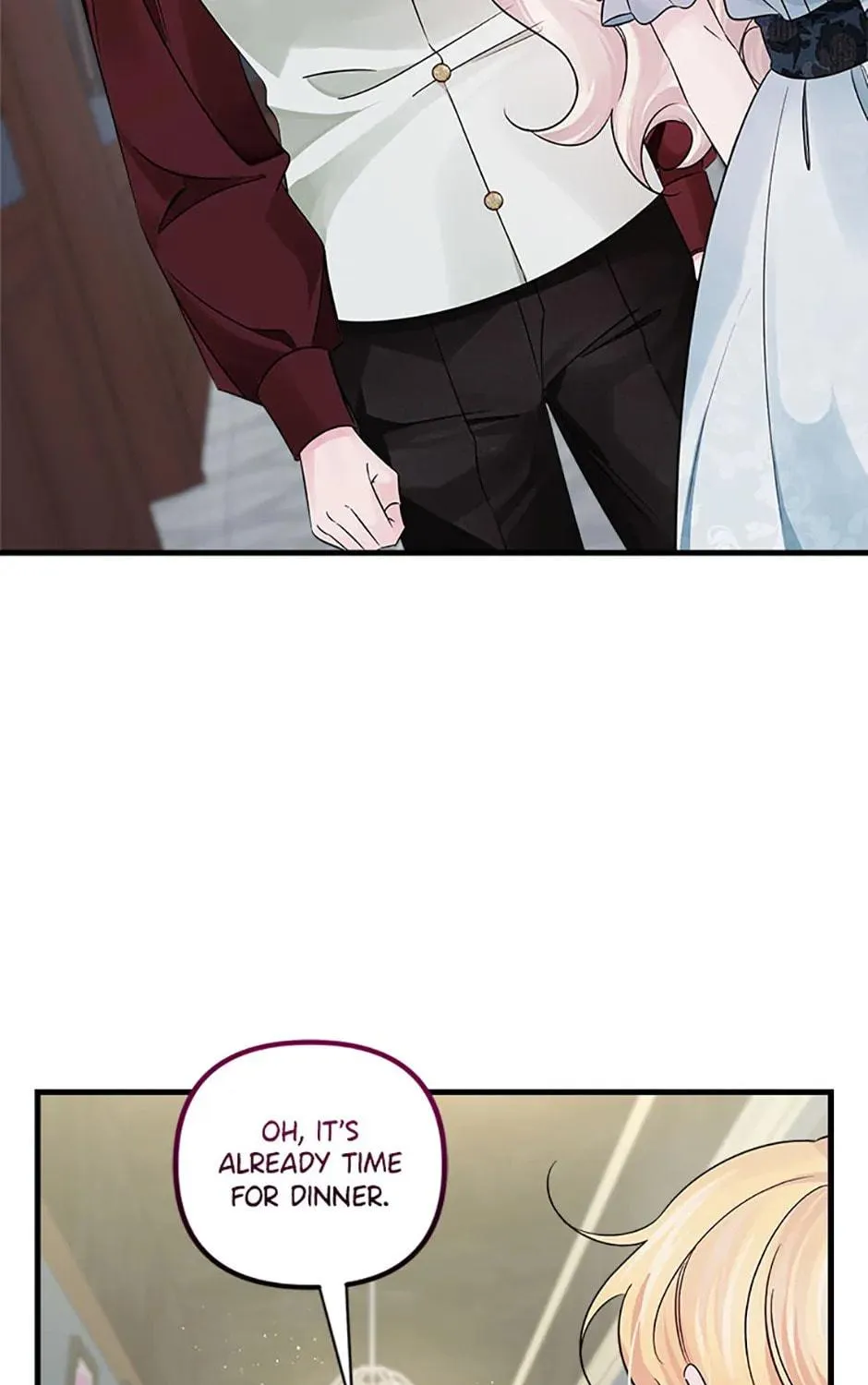 Read Melin