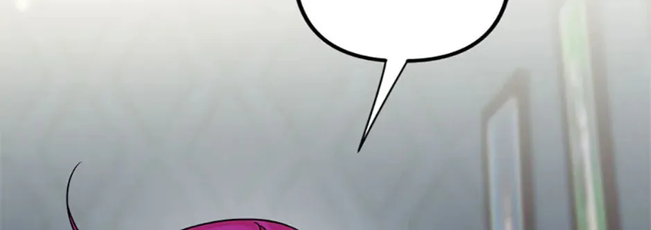 Read Melin