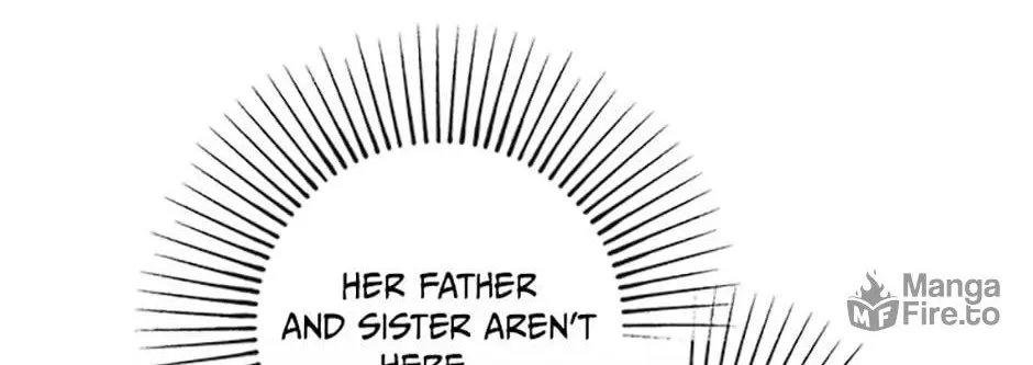 Read Melin