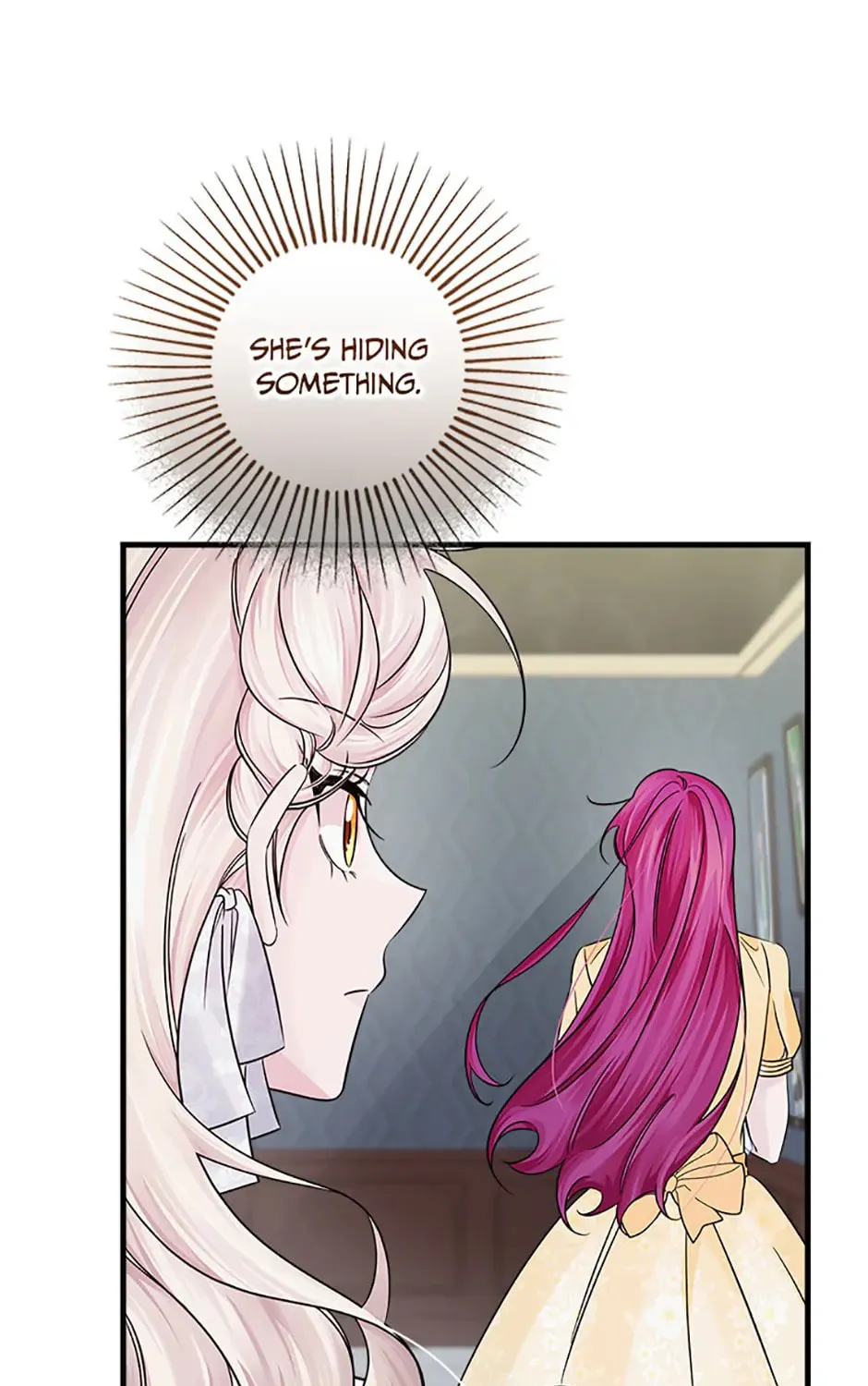 Read Melin