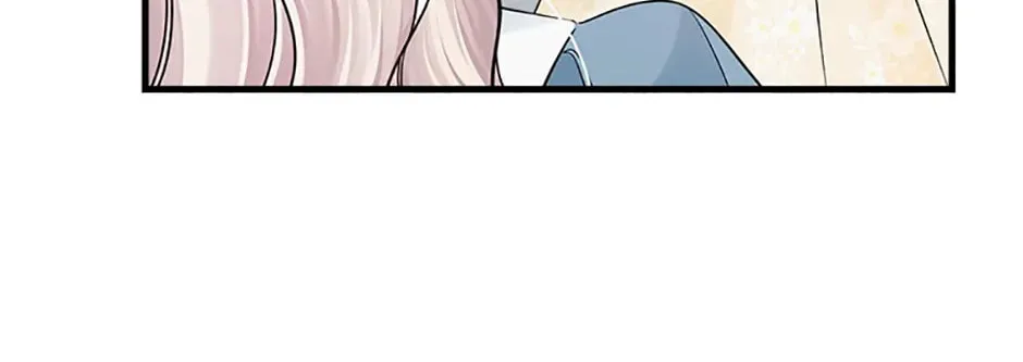 Read Melin