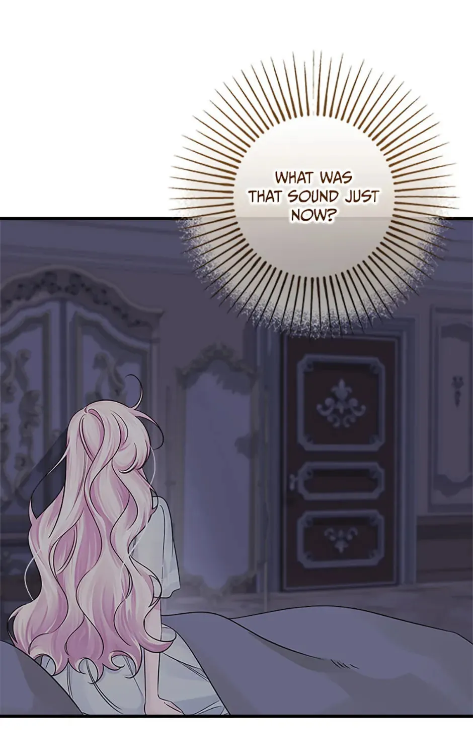 Read Melin