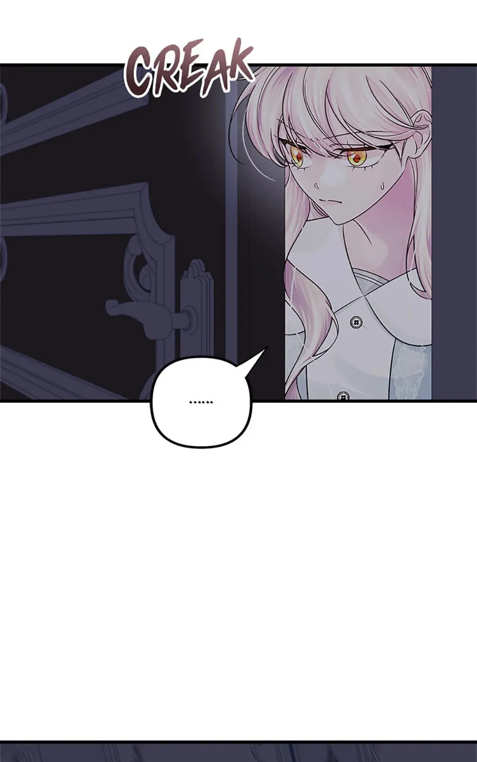 Read Melin