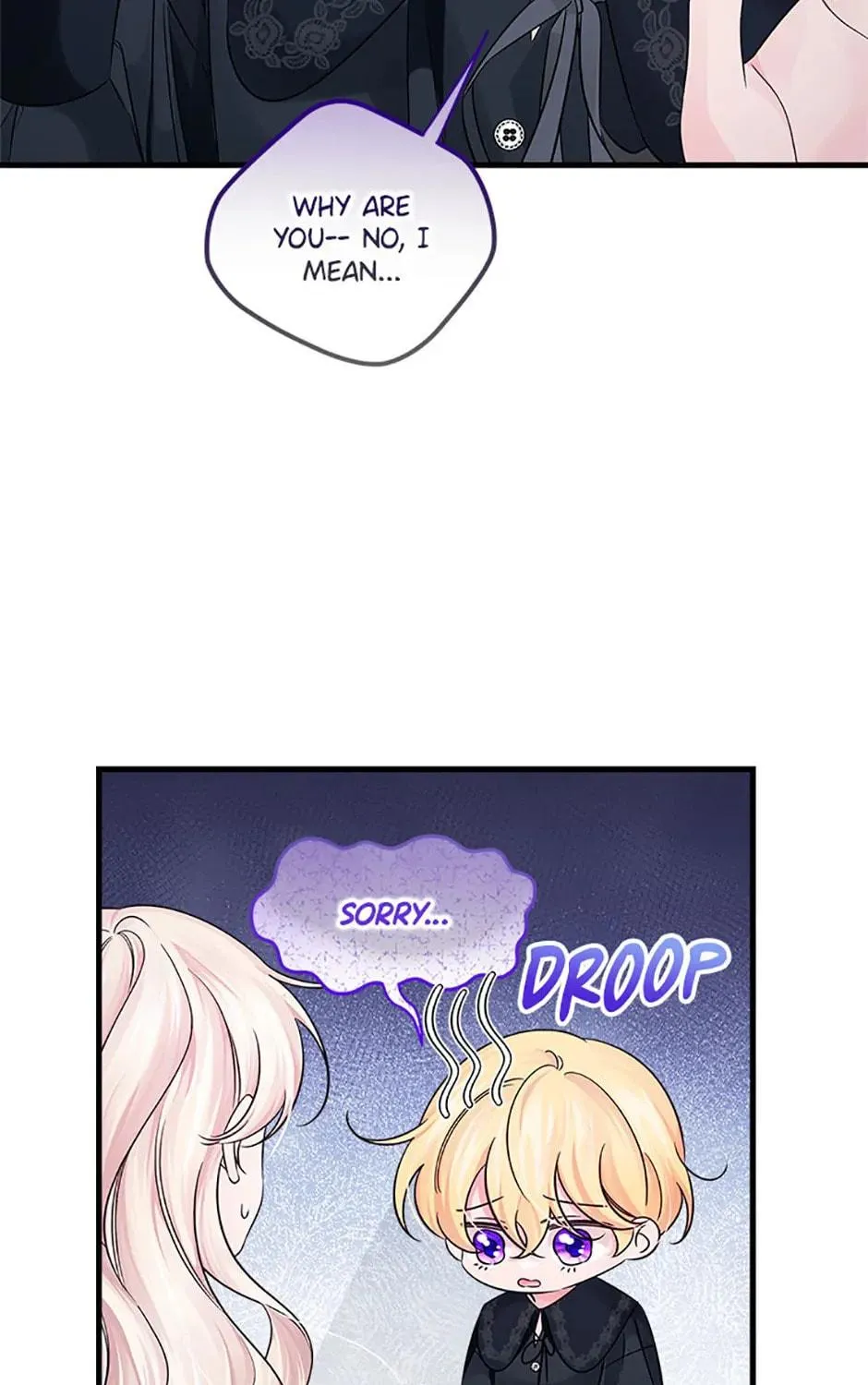 Read Melin