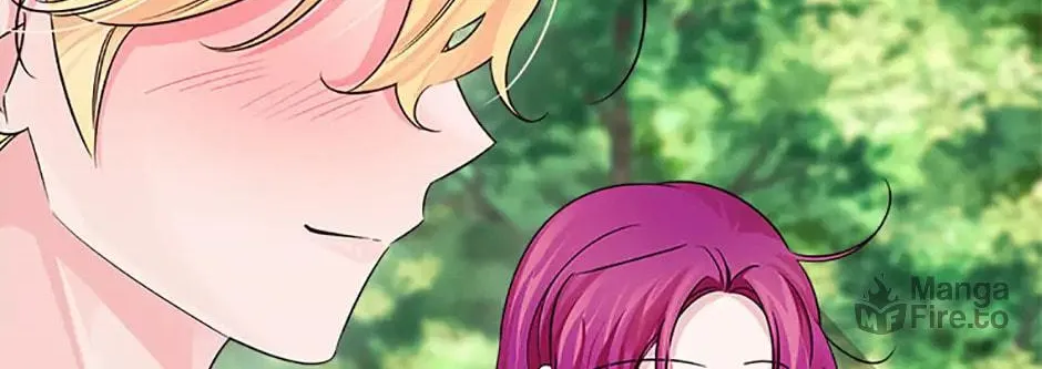 Read Melin