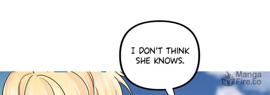 Read Melin