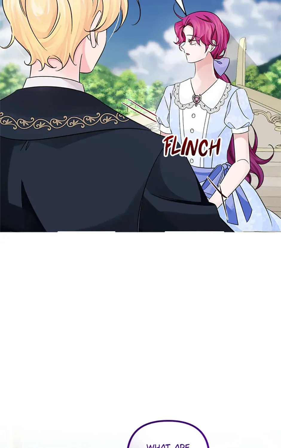 Read Melin