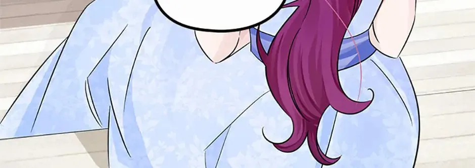 Read Melin