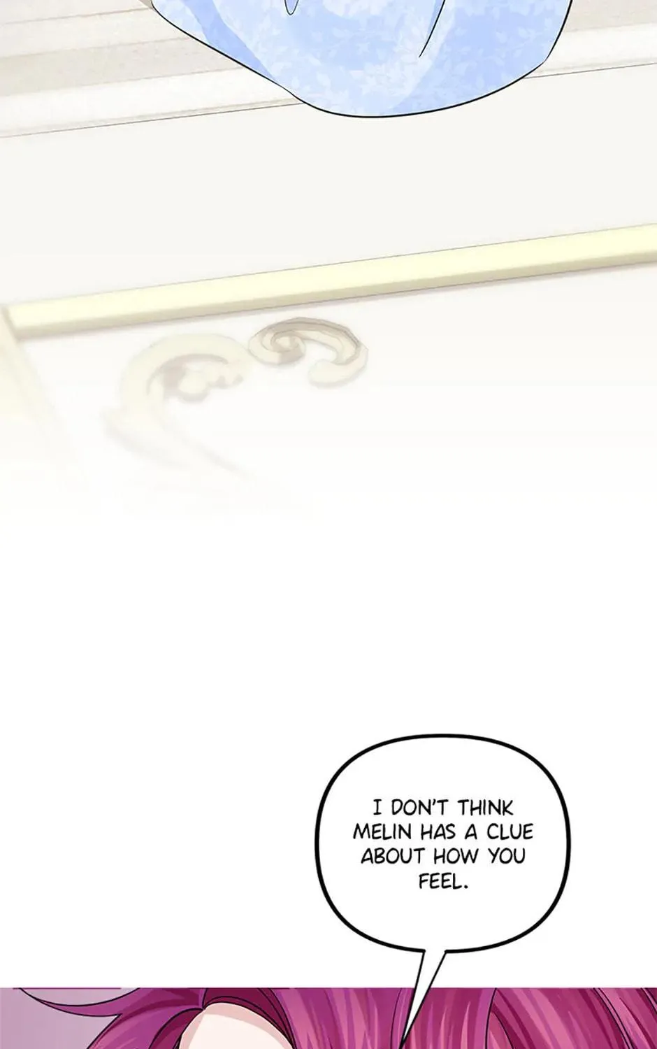 Read Melin