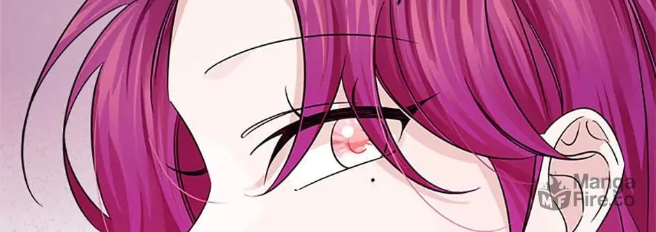 Read Melin