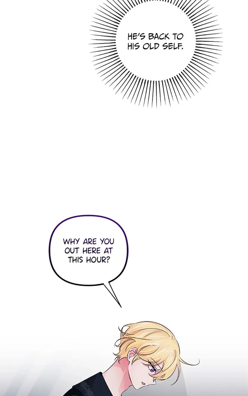 Read Melin