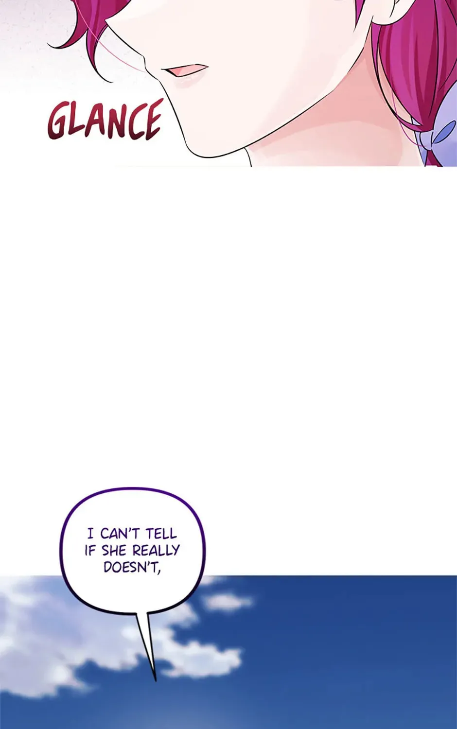Read Melin