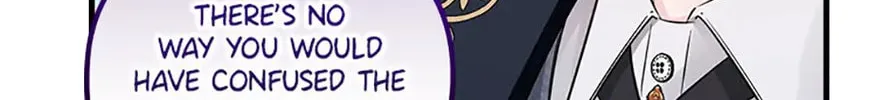 Read Melin