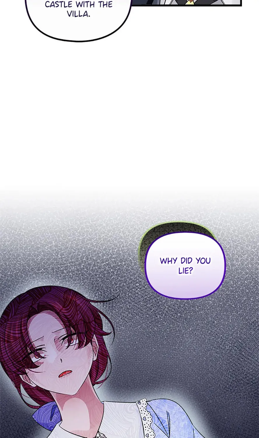 Read Melin
