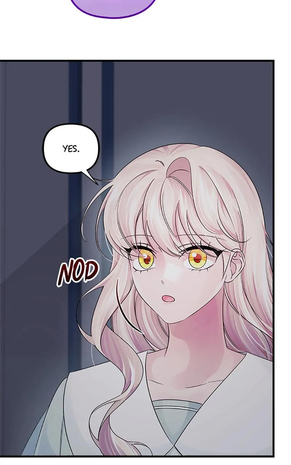 Read Melin
