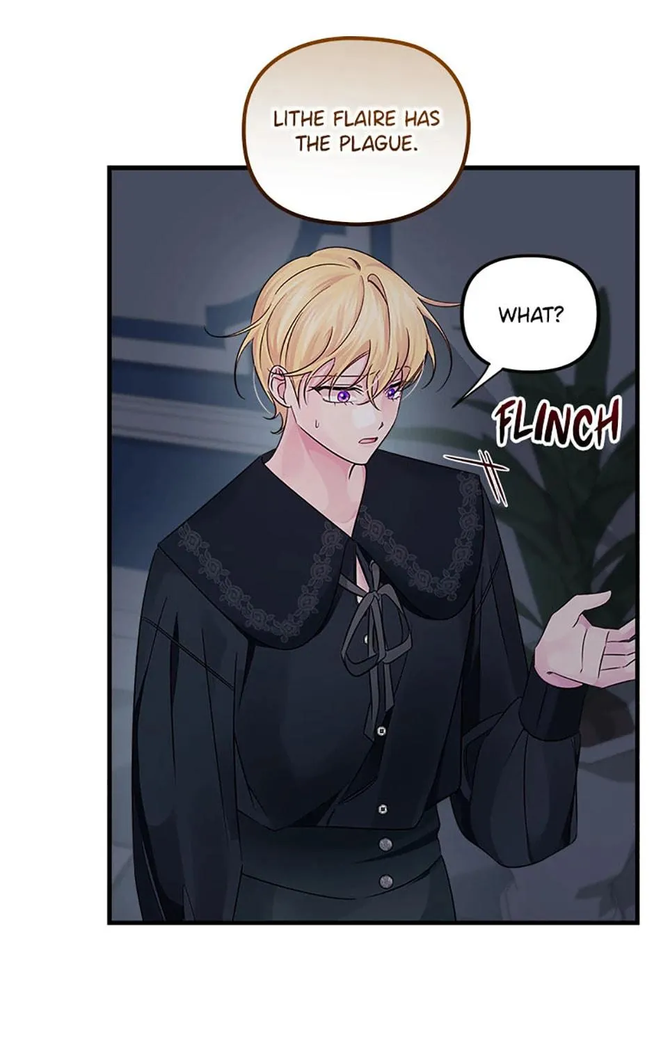 Read Melin