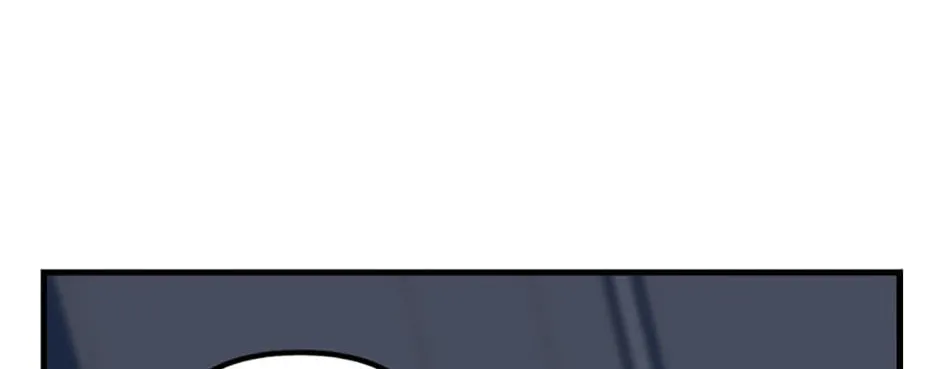 Read Melin