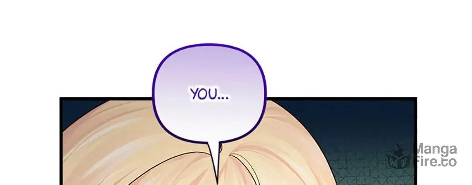 Read Melin