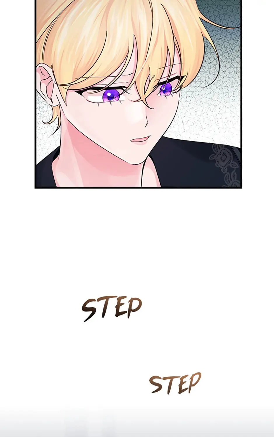 Read Melin
