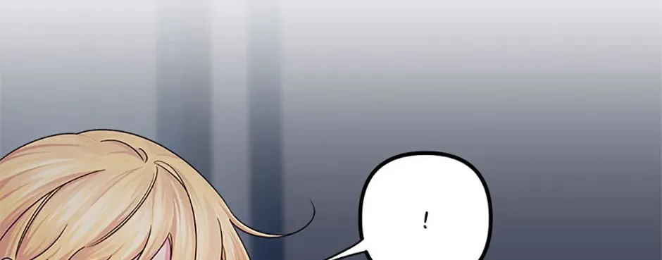 Read Melin