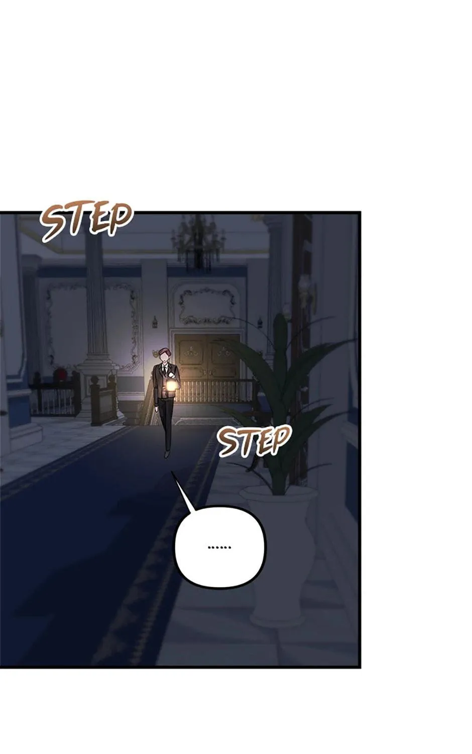 Read Melin