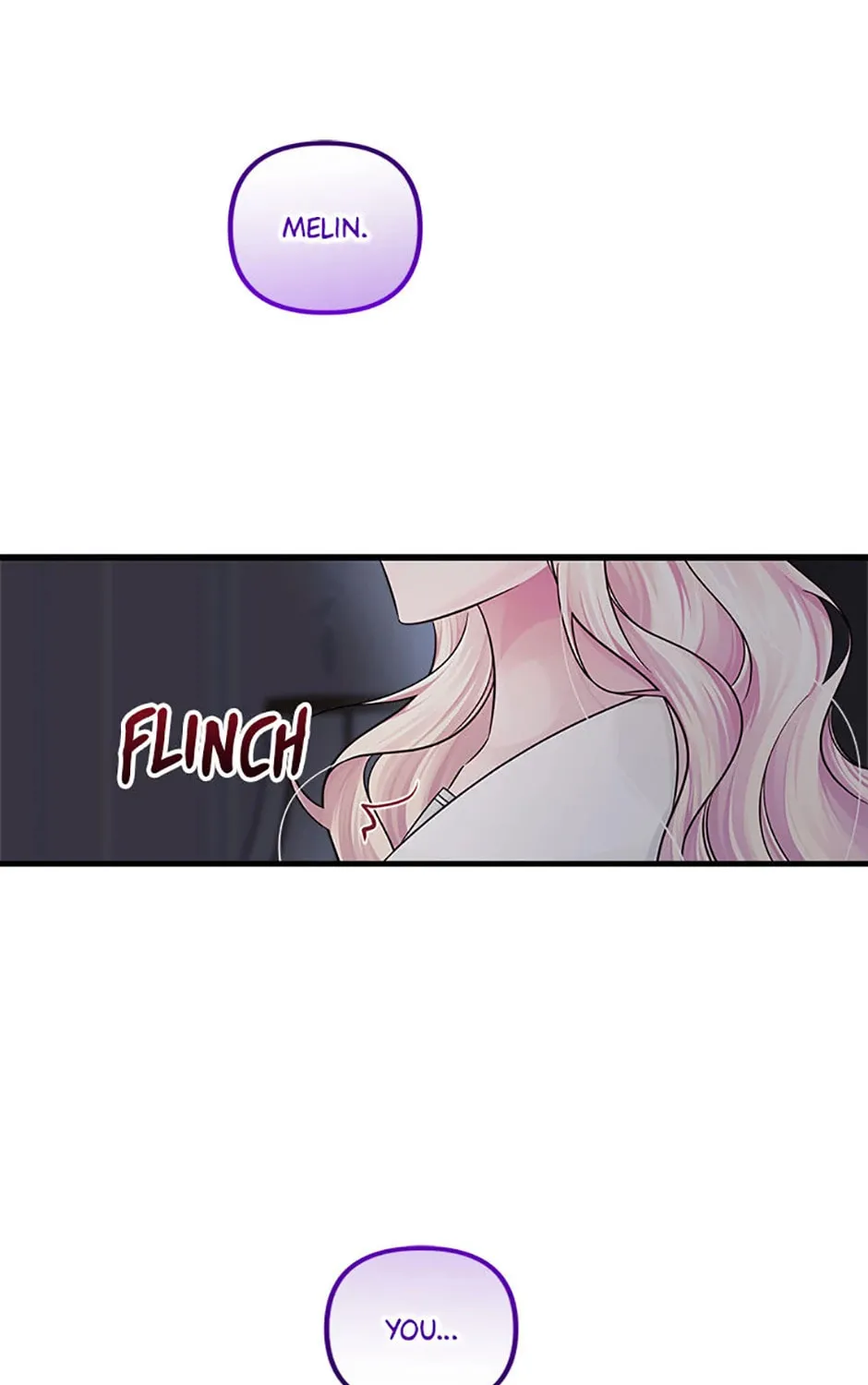 Read Melin