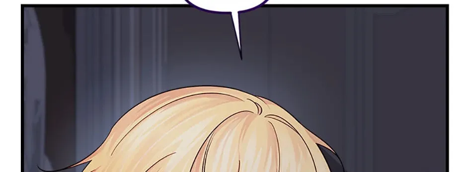 Read Melin