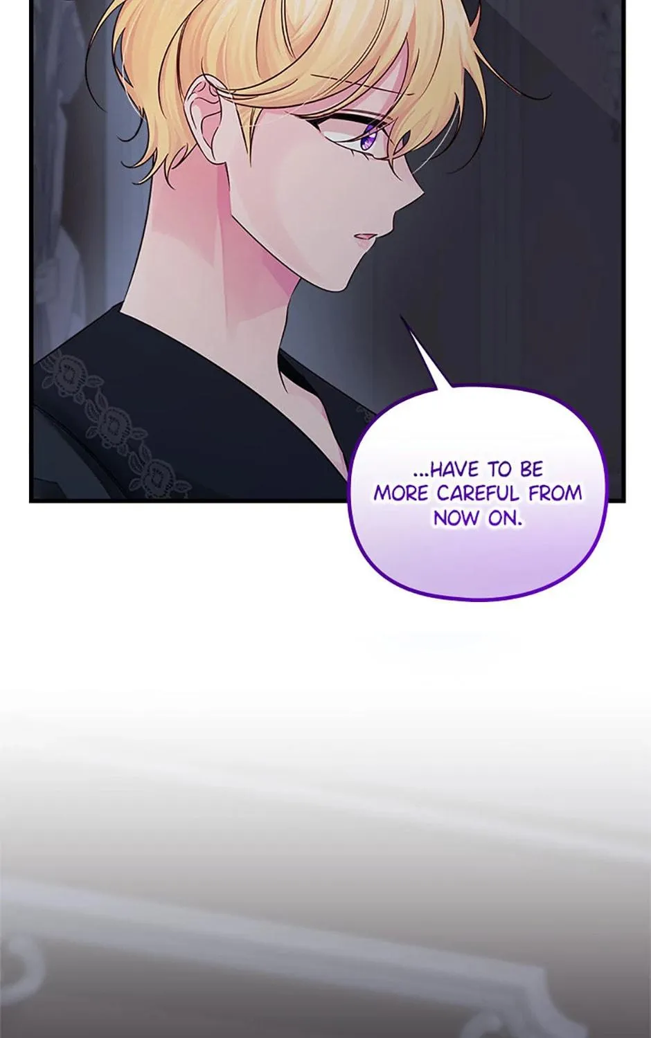 Read Melin