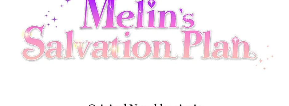 Read Melin