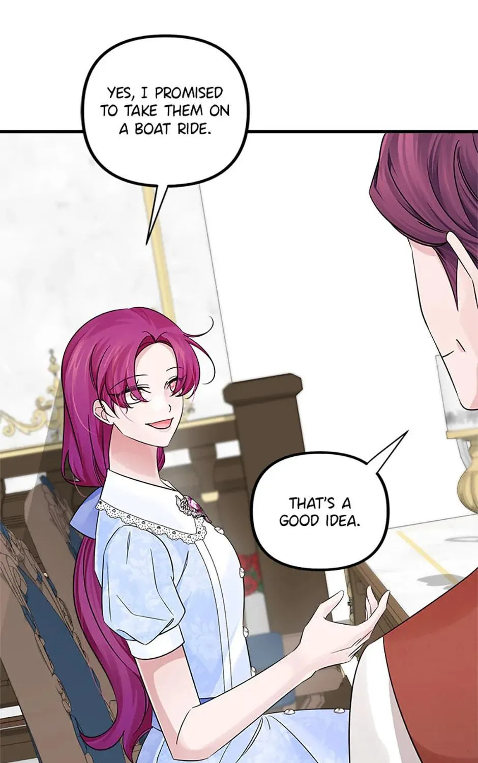 Read Melin