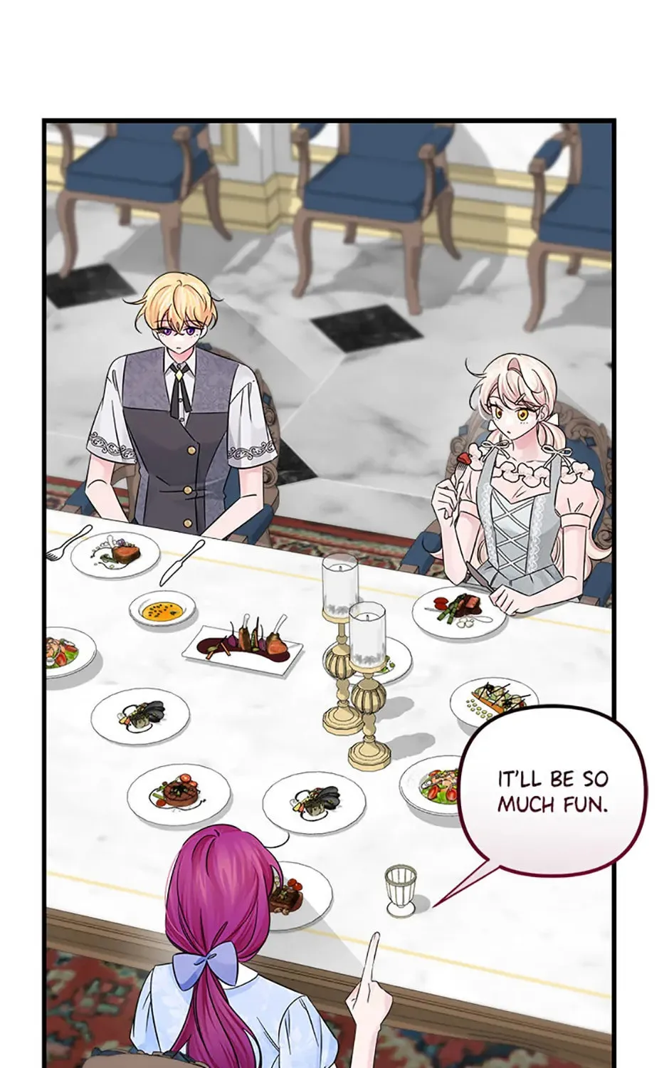 Read Melin