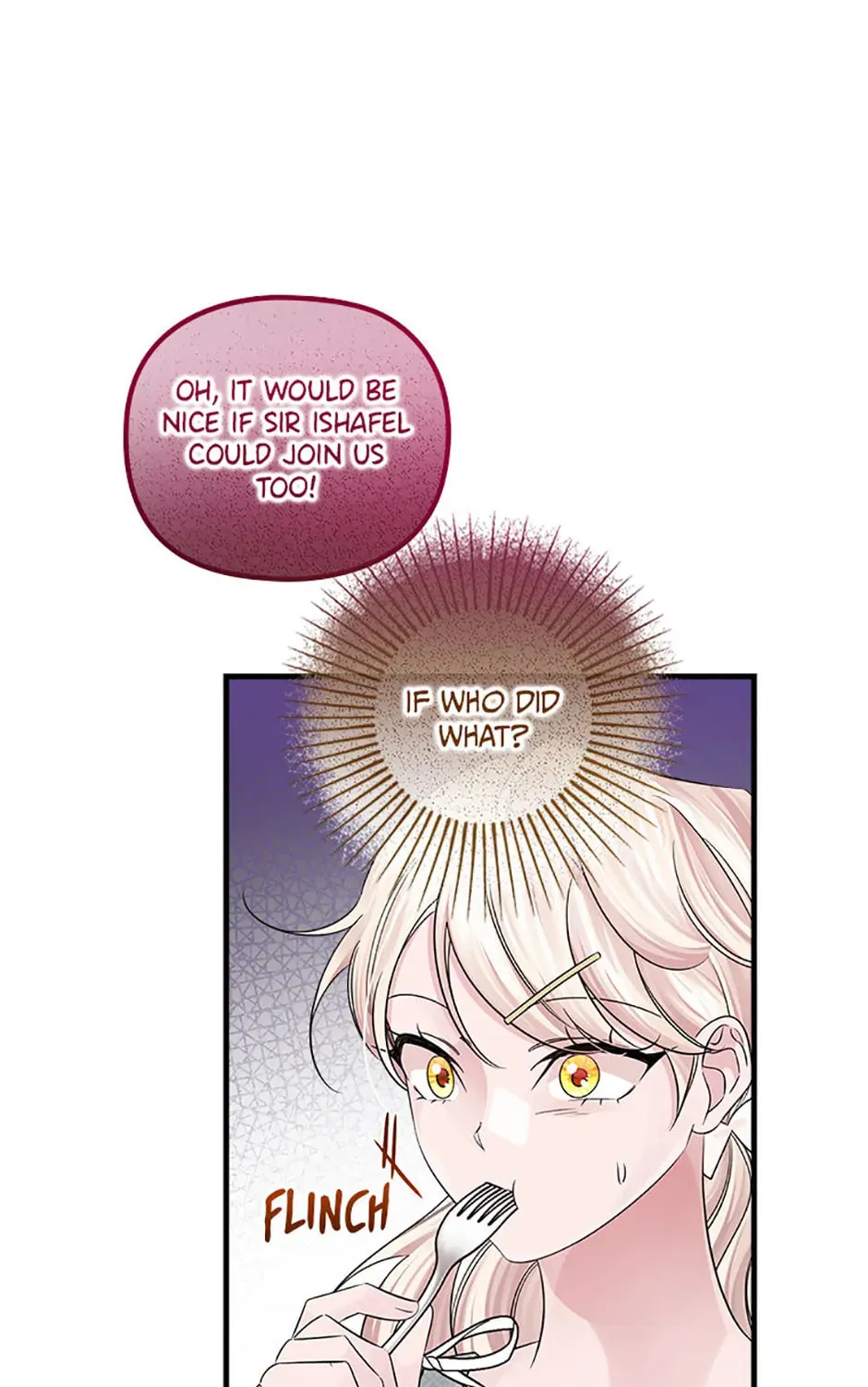 Read Melin