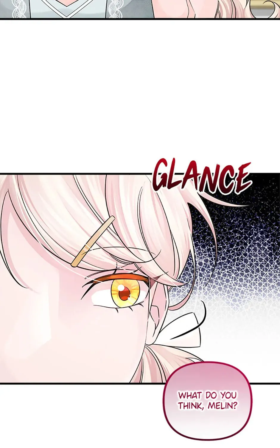 Read Melin