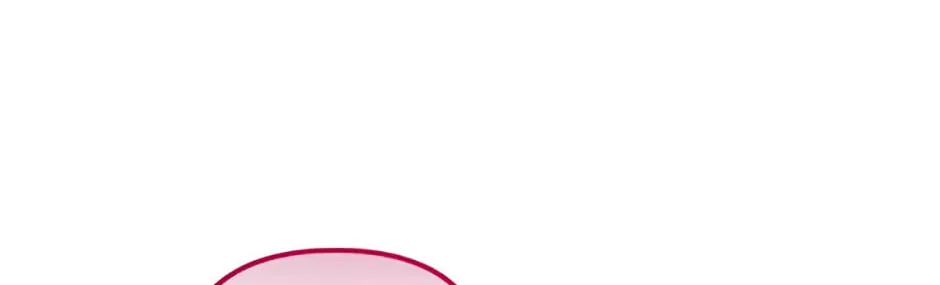 Read Melin