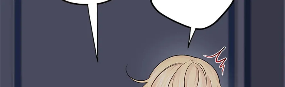 Read Melin
