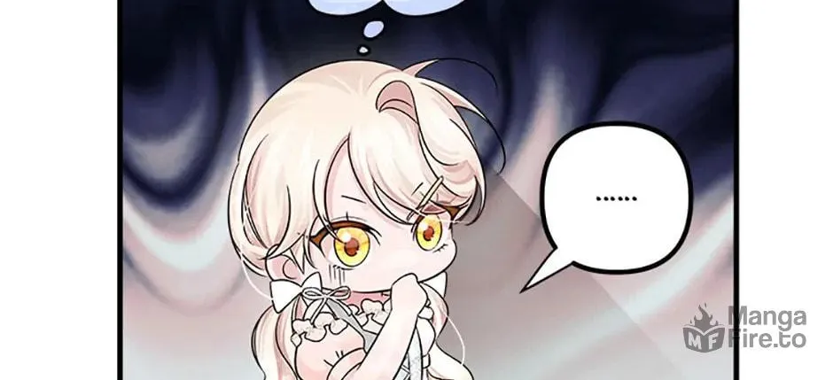 Read Melin