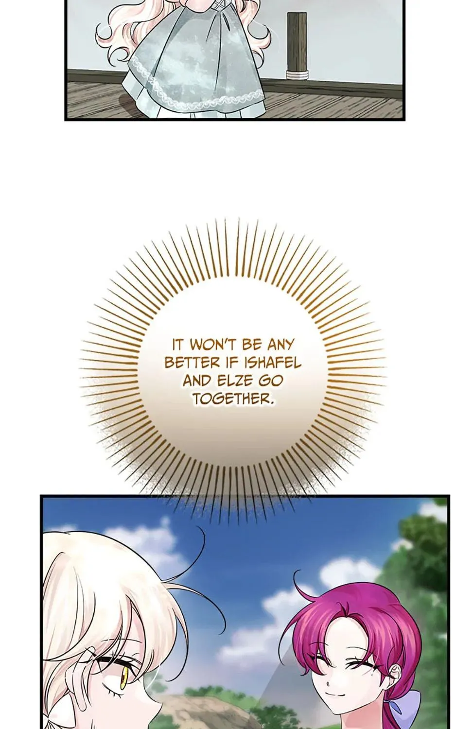 Read Melin
